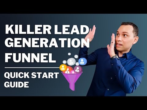 Get Subscribers Fast YouTube In Feed Ads Full Tutorial Discovery Ads
