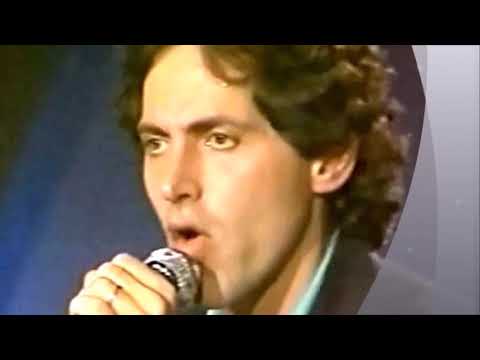 Yordano   Aquel lugar secreto