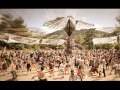 Hilight Tribe - Free tibet/Live 