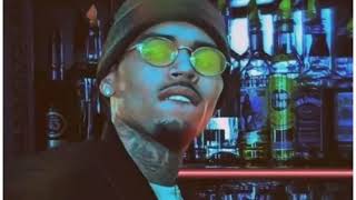 Dj Khaled Ft Chris Brown - On My Way , Drake ( New Song 2021 )