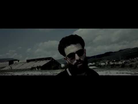 Mc Kresha & Lyrical Son Jeni marre (Official Video)