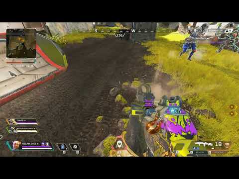 Apex Legends 2019 10 19   02 23 06 09 DVR