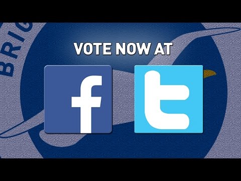 SIDWELL V SKALAK: 2016 GOAL OF THE YEAR