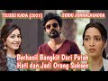 Bangkit Dari Patah Hati Alur Cerita Film India Terbaru