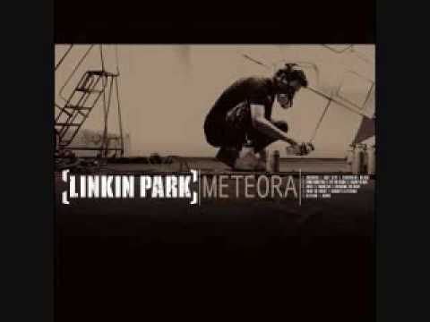 Linkin Park Foreword and Don't Stay Lyrics in Description