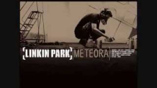 Linkin Park Foreword and Don't Stay Lyrics in Description