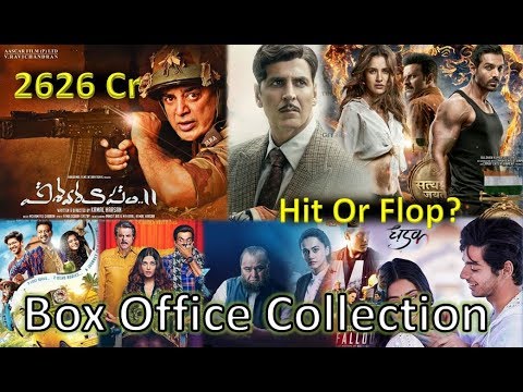 download lagu mp3 mp4 Fanney Khan Box Office Collection And Budget, download lagu Fanney Khan Box Office Collection And Budget gratis, unduh video klip Fanney Khan Box Office Collection And Budget
