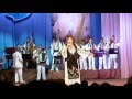 Zinaida Julea - Da doamne la om noroc 