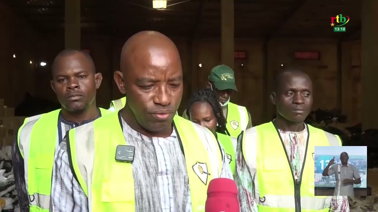 2026 01 08 12 57 42 00 04 15 00 07 17~3