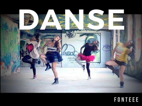 Isabelle Giorgi - (Danse)CK2L  -  Bubble Pop!  HyunA