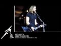 Metallica Creeping Death Fresno California February 15 1992 UNSEEN PRO SHOT