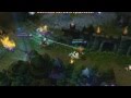 Enemy S Lee Vs Our Lee