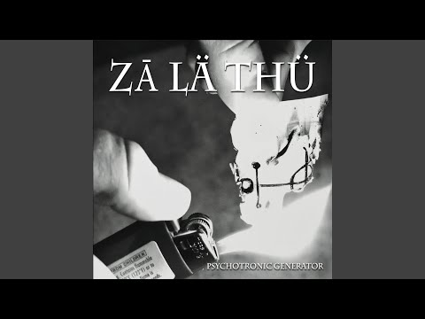 Outer Ether Soul Eaters