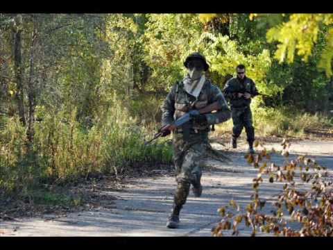 Alföldi páncélos csata Kalocsa