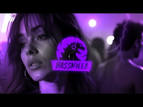 GRAVEDGR, Junkie Kid - EL SISTEMA