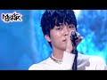 415(사이로) - Summer nostalgia(그저 안녕) (Music Bank) | KBS WORLD TV 210709