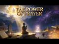 The Hidden World Of Prayer Ancient Symbols Faith Spiritual Power