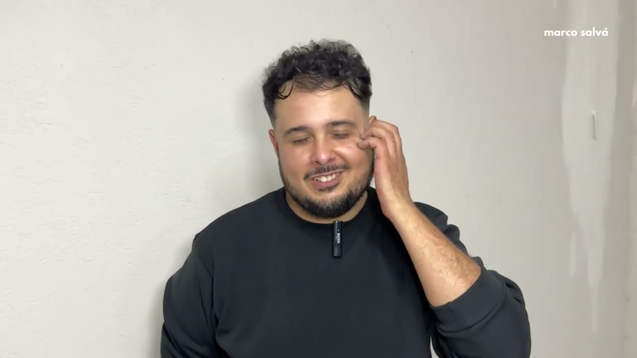 Nicolás Rocha
