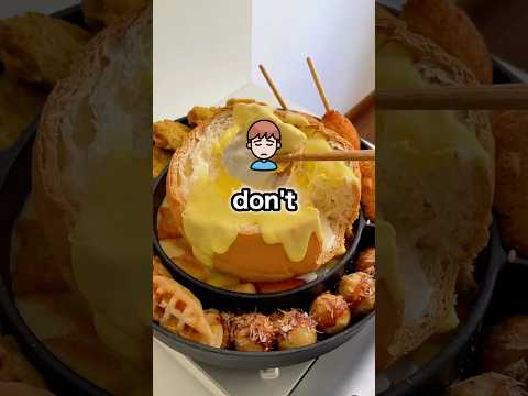 How strict are your parents to you? 😭😅Sound：@t@tyler.vitellifunny #shorts #storytime #food #meme