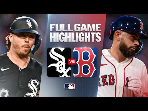 youtube video highlights