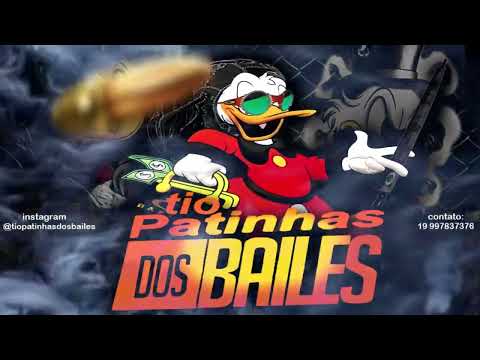 Mc dudu da vd - vai te colocar de quatro (prod.dj hpr beats)