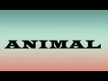 ANIMAL: Marham (Pehle Bhi Main) (Song) Ranbir Kapoor,Tripti Dimri |Sandeep|Vishal M,Raj S|Bhushan K