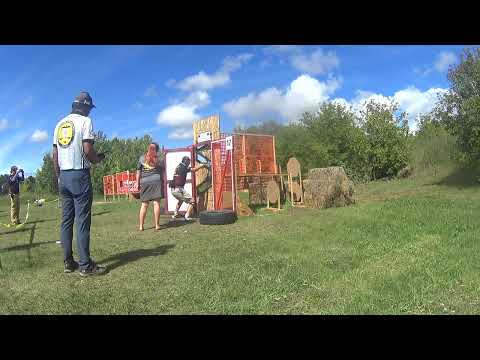 IPSC Canada Nationals - 2023 Aug 12 vid clips MAH00585