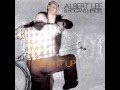 Albert Lee & Hogan's Heroes / Tear It Up
