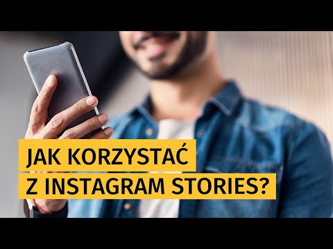 Teana surowicy przywrócić rozdwajaniu opinie tips Maski recepty z Olej z kiełków pszenicy włosy
