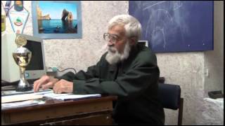 Водный туризм Краснодарского края
