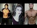 Connor Murphy Vs Jeff Seid On Omegle Girls Reactions