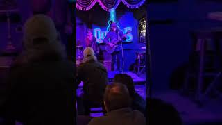 We Could a John Prine and Iris Dement style cover by Sunflower and Clover