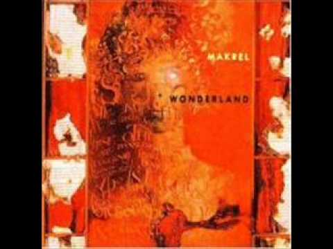 Makrel