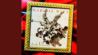 El deseado de las naciones