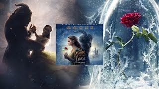 1-10. Days In the Sun | Beauty and the Beast (2017 Deluxe Soundtrack)