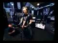 Metallica - Frantic (Live In Studio)