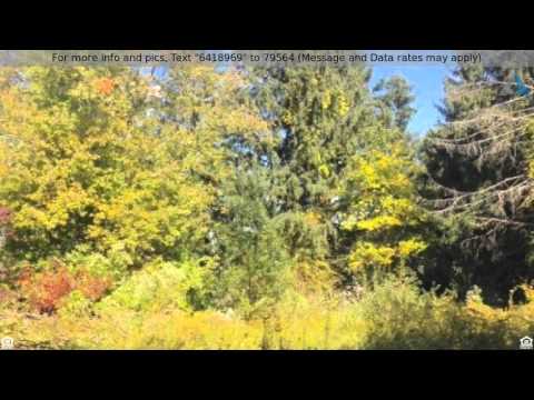 Priced at $229,000 - 2066 Allenwood Road, Wall, NJ 07719