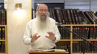 הרב יצחק יודייקין | משמר הקדושים | כוונת התקיעות | כ"ג אלול תשפ"ד | ישיבת מרכז הרב (ישיבת מרכז הרב) - התמונה מוצגת ישירות מתוך אתר האינטרנט יוטיוב. זכויות היוצרים בתמונה שייכות ליוצרה. קישור קרדיט למקור התוכן נמצא בתוך דף הסרטון הרב יצחק יודייקין | משמר הקדושים | כוונת התקיעות | כ"ג אלול תשפ"ד | ישיבת מרכז הרב (ישיבת מרכז הרב) - התמונה מוצגת ישירות מתוך אתר האינטרנט יוטיוב. זכויות היוצרים בתמונה שייכות ליוצרה. קישור קרדיט למקור התוכן נמצא בתוך דף הסרטון