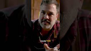 The Bee's Knees Cocktail Origins #shorts