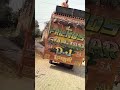 Tera Dil Mera Thekaana Dostaana Song Sound Check Dj Friends Gujjar ️