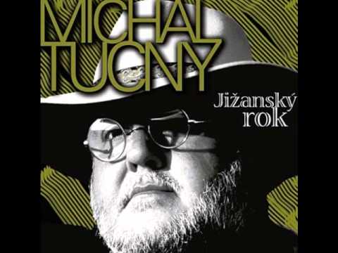 Michal Tučný - Přistup k ohni