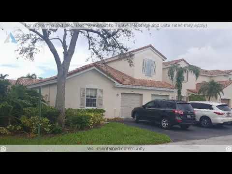 Priced at $250,000 - 4902 Southwest 32nd Terrace, Dania, FL 33312