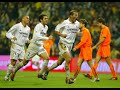 Zidane vs Valencia (2002-03 La Liga 16R)