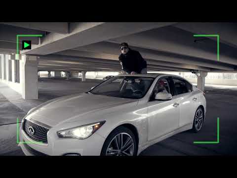 UrBoiiUno - Train2Go [Freestyle] Feat. Batalla Fantasma