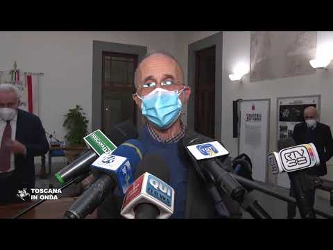 L' efficacia dei vaccini Pfizer-BioNTech