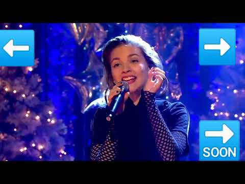 Alan Walker - Faded (Remix by Julio Mortal Mix) new addition