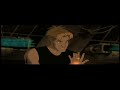 Titan A E 2000 Theatrical Trailer 2 4K