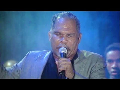 Ella Me Vivia  - Luis Terror Días | Centro Cultural de España