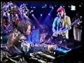 Carlos Santana - En Aranjuez Con Tu Amor ...