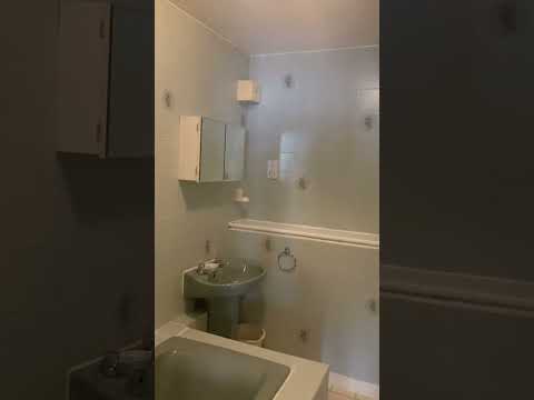 ESPC Lettings- Edinburgh rental property virtual tour/video- Rocheid Park, Edinburgh